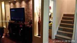 6825 NW 169th St - Photo 2 of 8