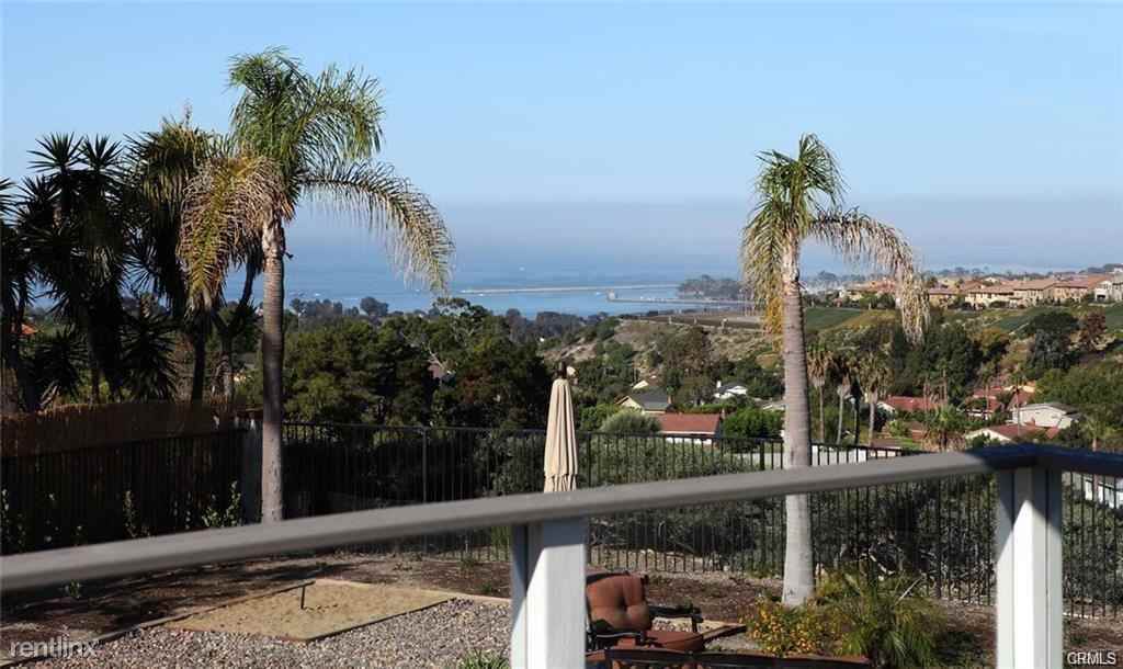 27141 Paseo Del Este - Photo 2 of 21