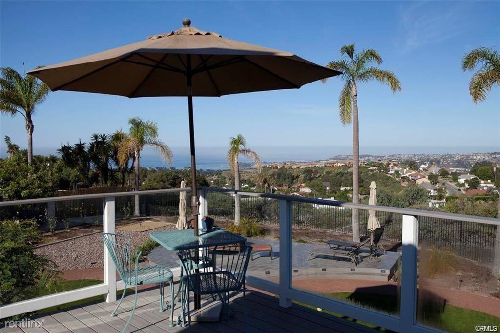 27141 Paseo Del Este - Photo 3 of 21