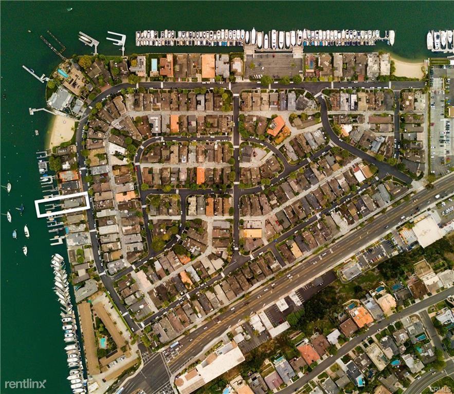 2742 Bayshore Dr - Photo 3 of 25