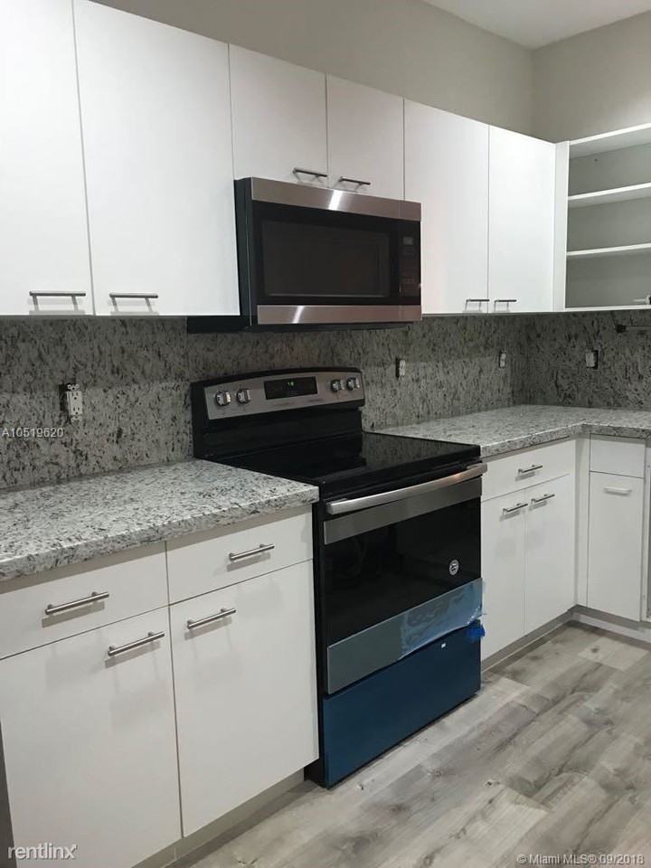 2476 Cordoba Bend #2476 - Photo 3 of 10