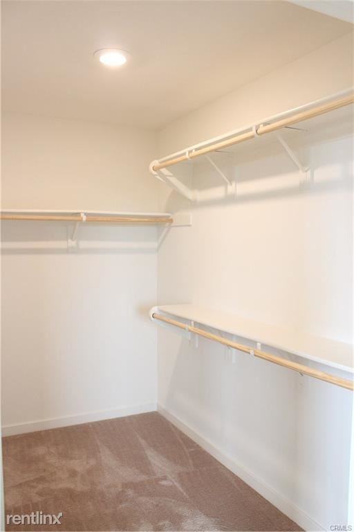 106 Tribeca - Photo 2 of 16