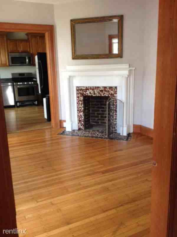411 Breckenridge St - Photo 2 of 2