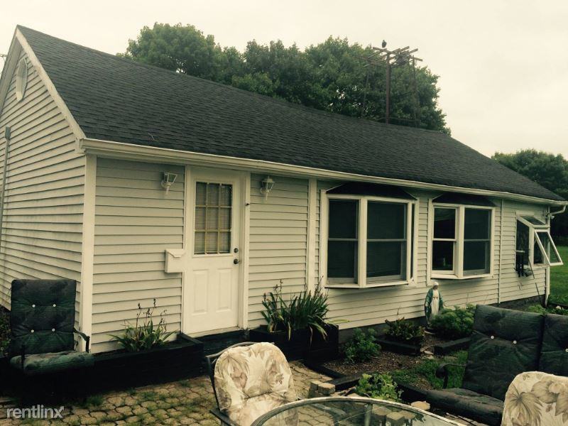 122 Manners Rd - Photo 2 of 5