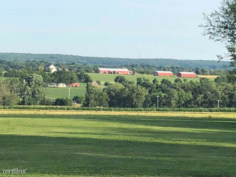 122 Manners Rd - Photo 3 of 5