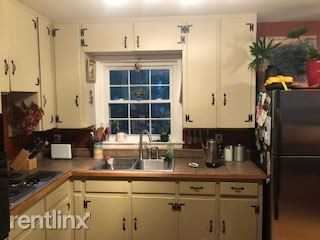 9 Von Ruck Terrace - Photo 2 of 10