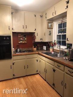 9 Von Ruck Terrace - Photo 3 of 10