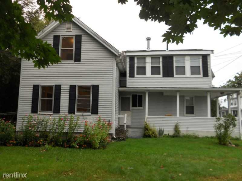 14 Free St - Photo 2 of 14