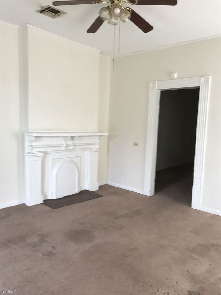 414 Celotex Park - Photo 2 of 6