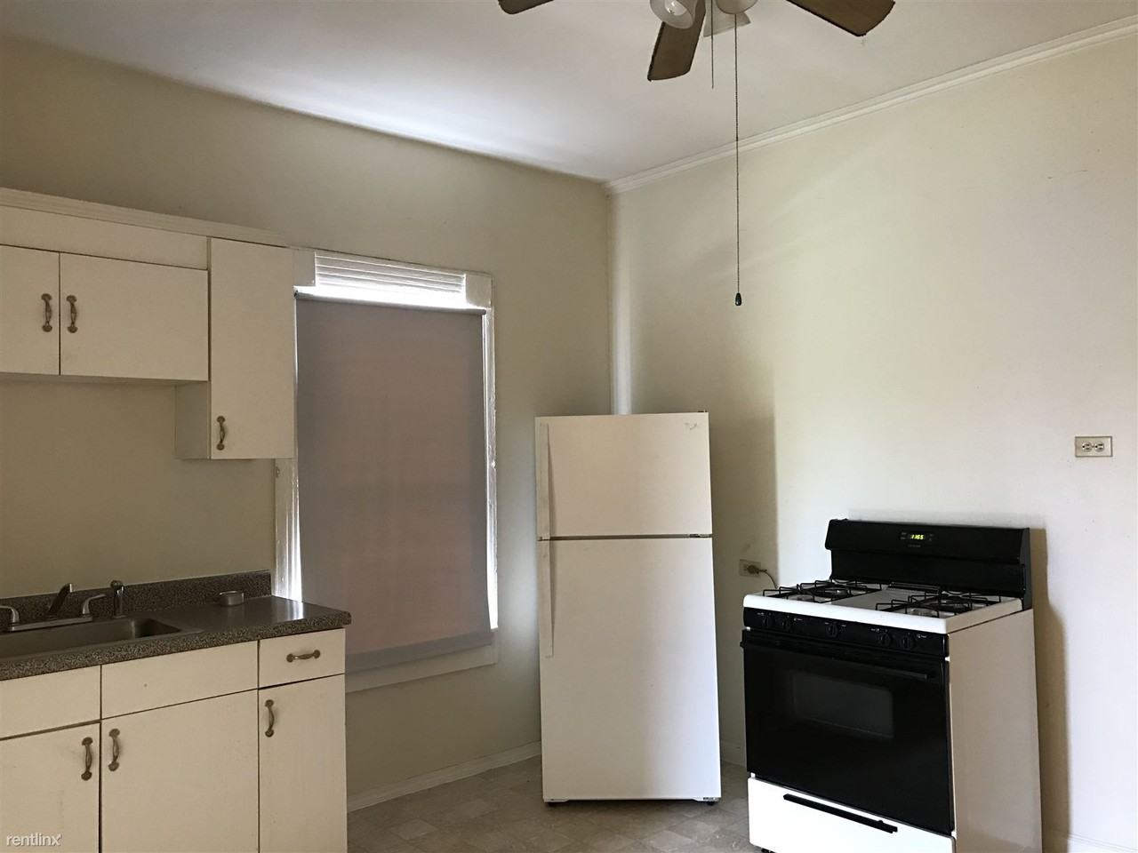 414 Celotex Park - Photo 3 of 6