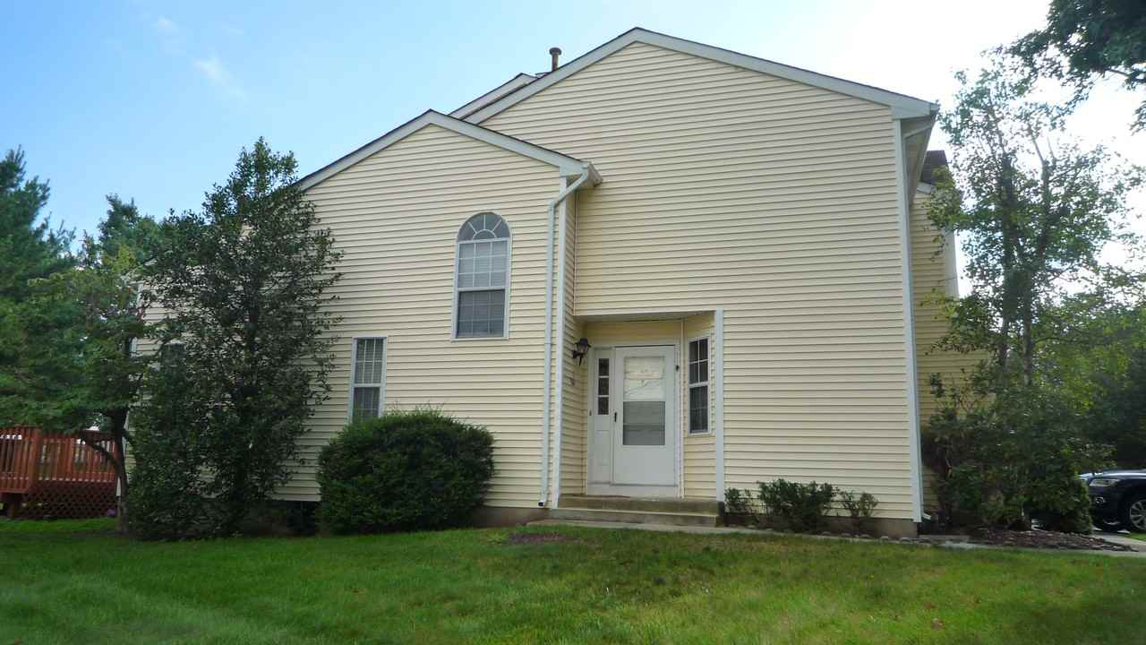 14 Watchung Trail - Photo 2 of 44