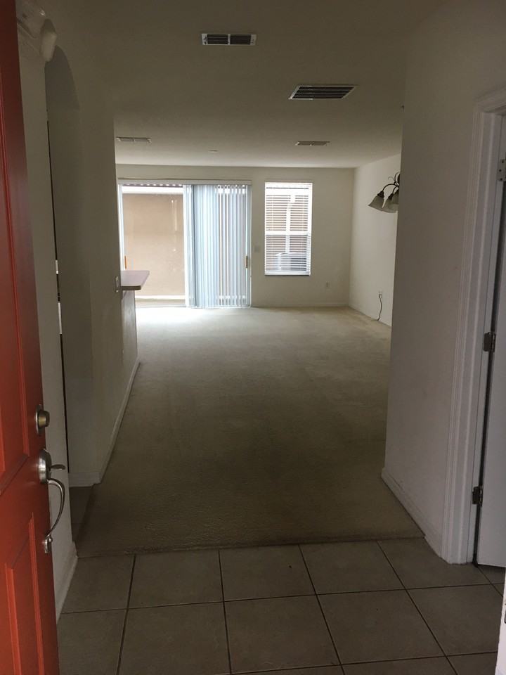 3156 Riachuelo Ln - Photo 2 of 24