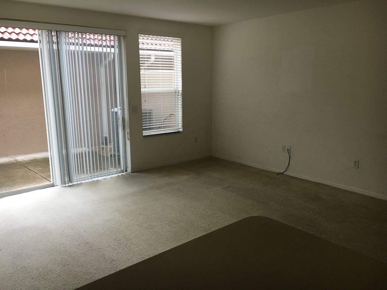 3156 Riachuelo Ln - Photo 3 of 24