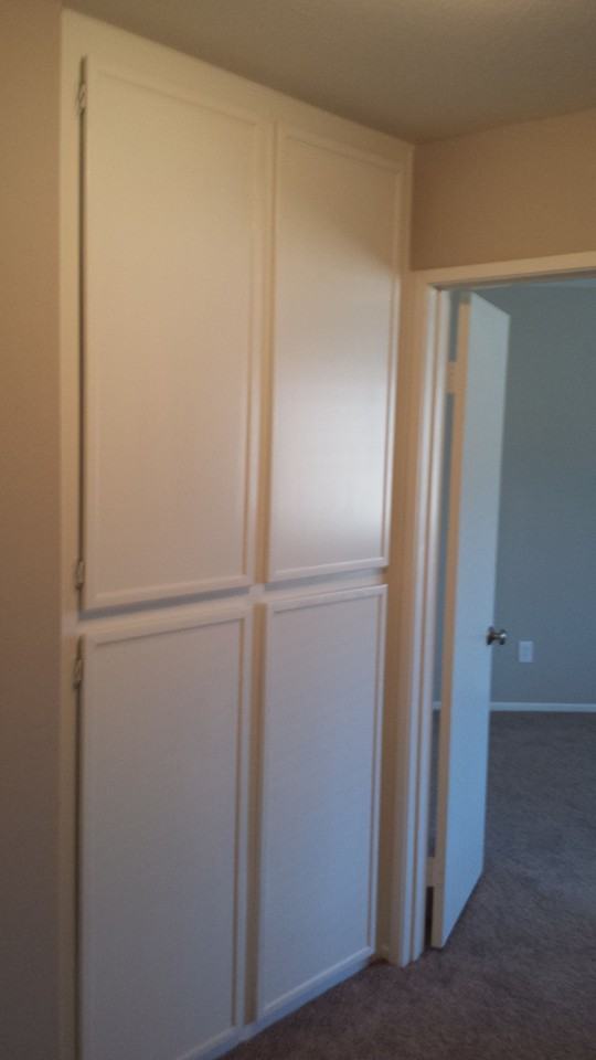 659 Carmen Dr - Photo 3 of 9