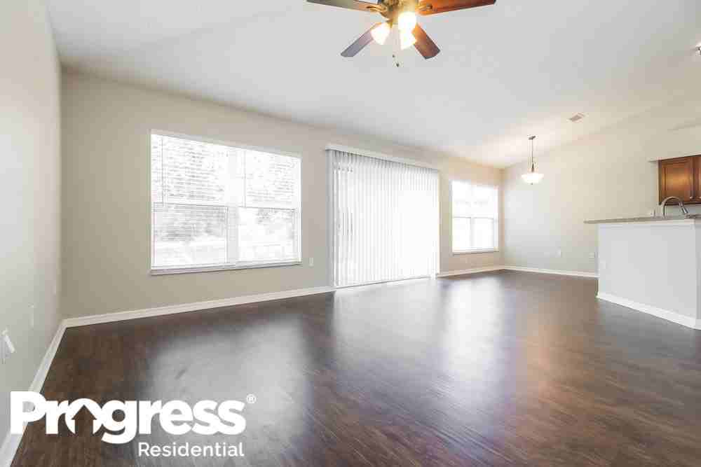 30530 Pga Dr - Photo 3 of 15