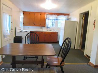 5540 Fifth Avenue Pittsburgh Pa 15232 Room For Rent For