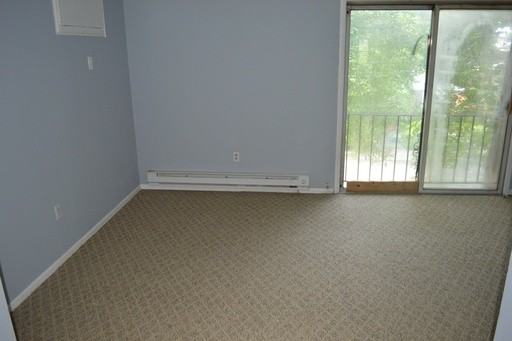 14 Kern St - Photo 3 of 13