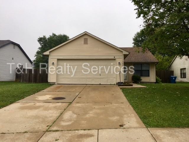 3621 Bearwood Dr - Photo 3 of 23