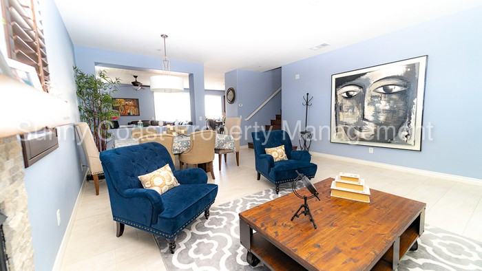 1315 Canon Perdido St - Photo 2 of 20