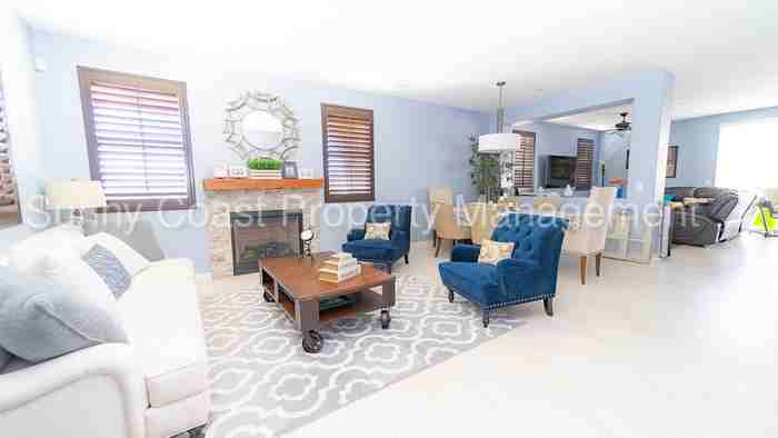 1315 Canon Perdido St - Photo 3 of 20