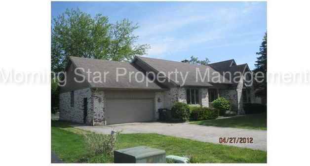 15229 Citation Rd - Photo 2 of 10