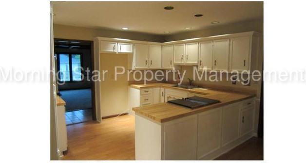 15229 Citation Rd - Photo 3 of 10