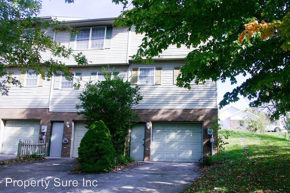 517 V St - Photo 2 of 2