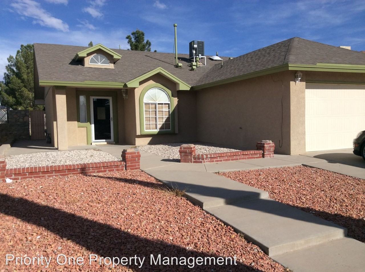 11945 Banner Run Dr - Photo 2 of 8