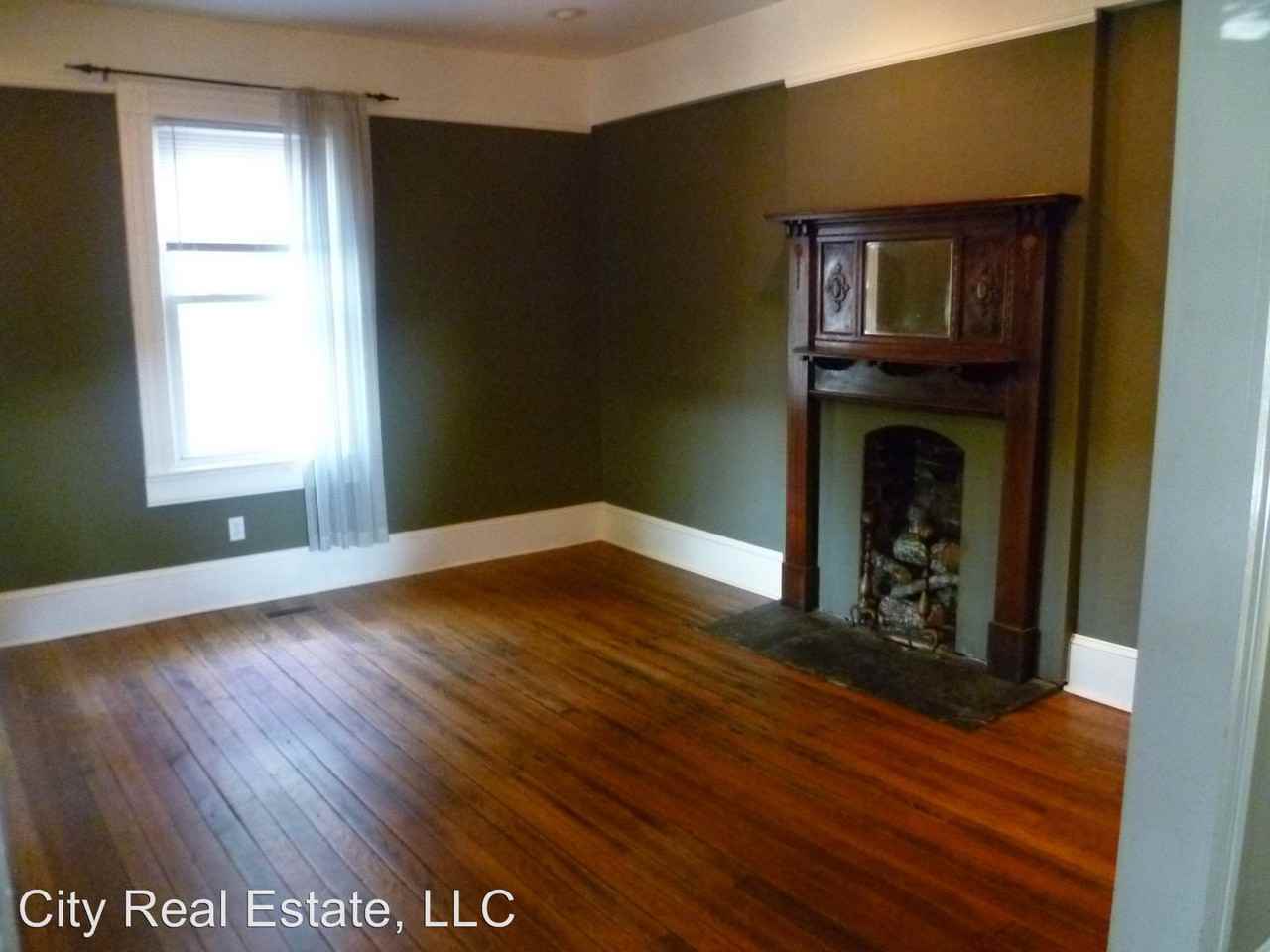 39 Bartlett St - Photo 2 of 18