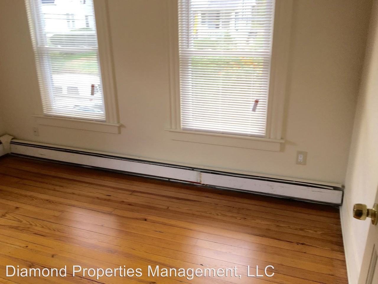 53-55 Maple Street - Photo 2 of 8