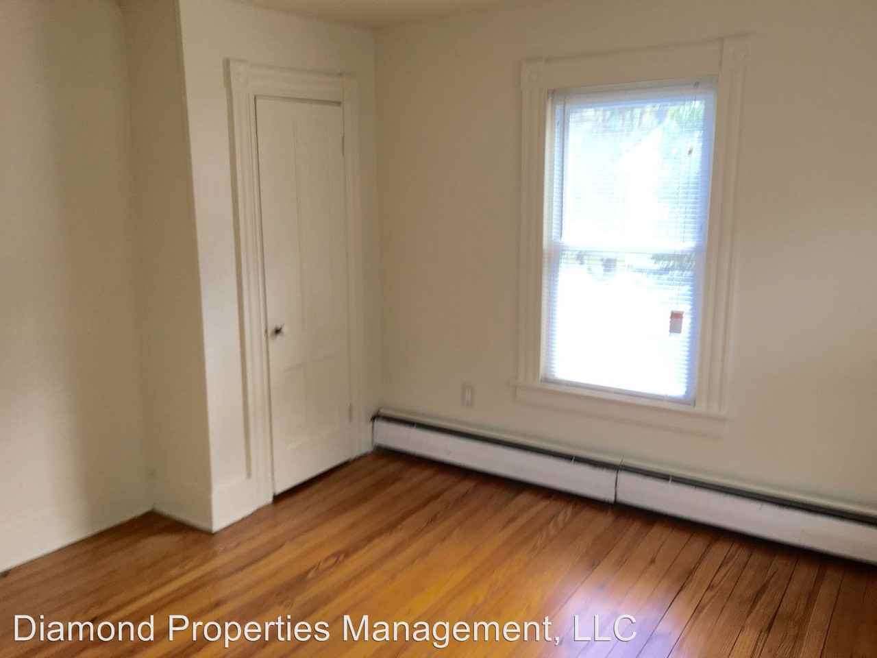 53-55 Maple Street - Photo 3 of 8