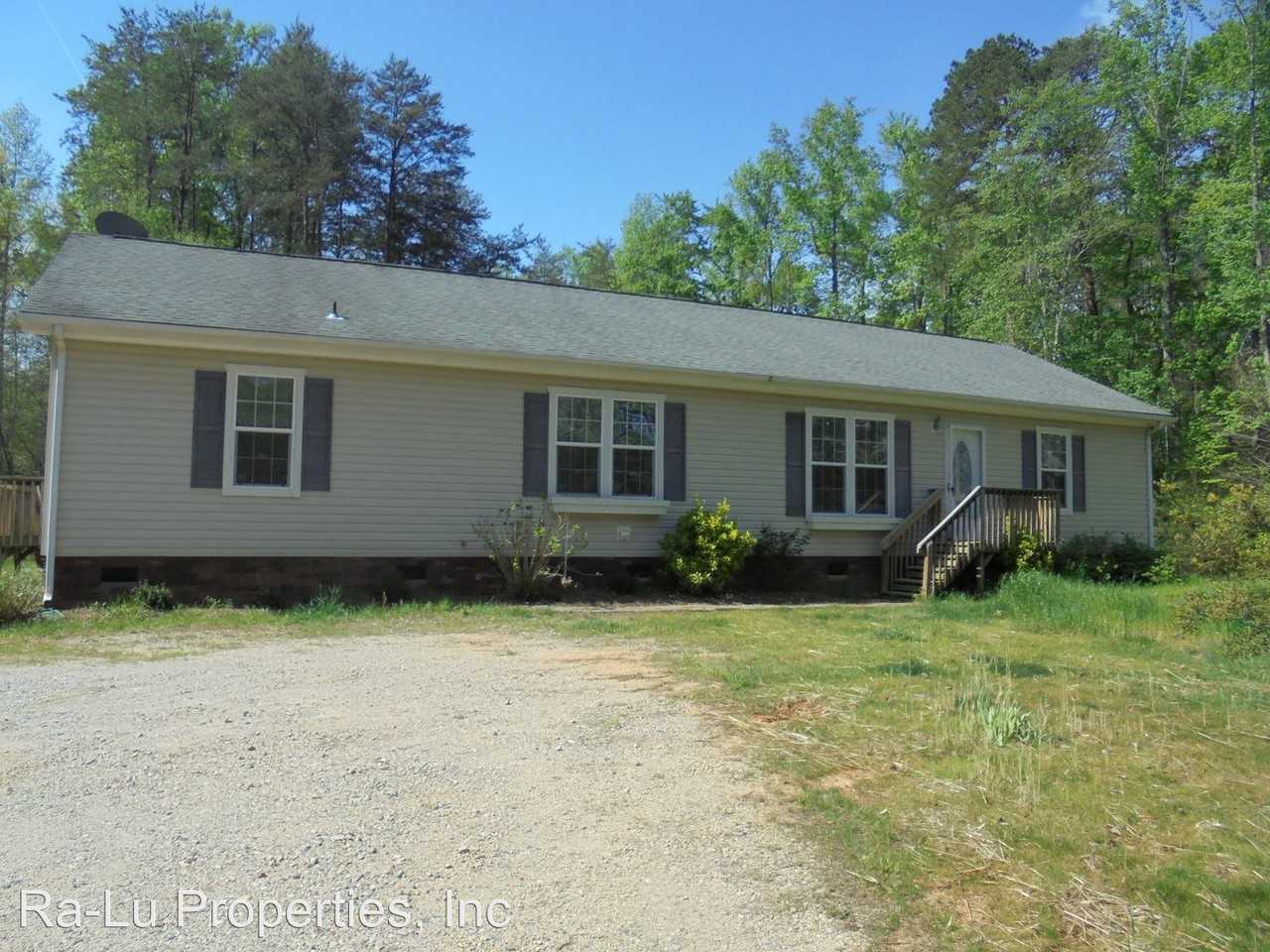 8009 Eastridge Rd - Photo 2 of 15