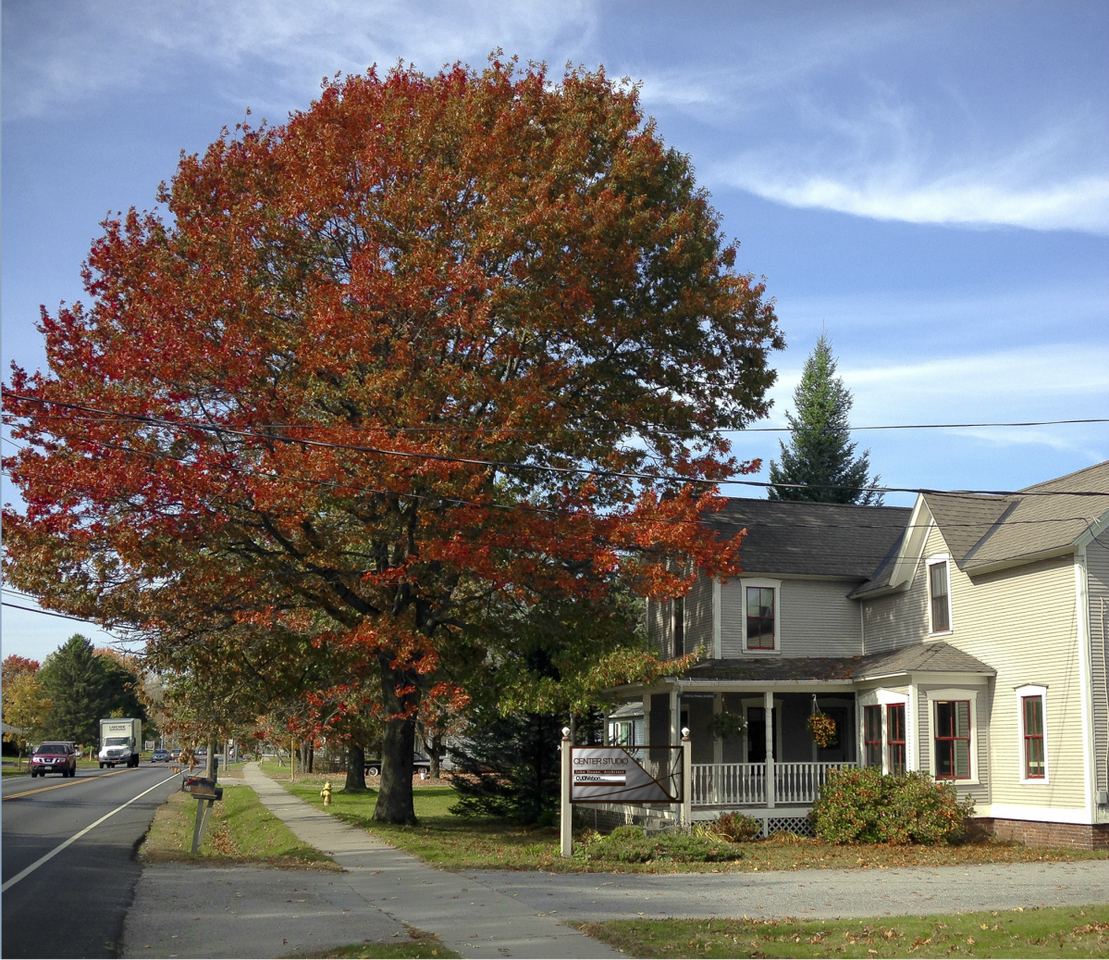 110 Center Rd #1 - Photo 2 of 19