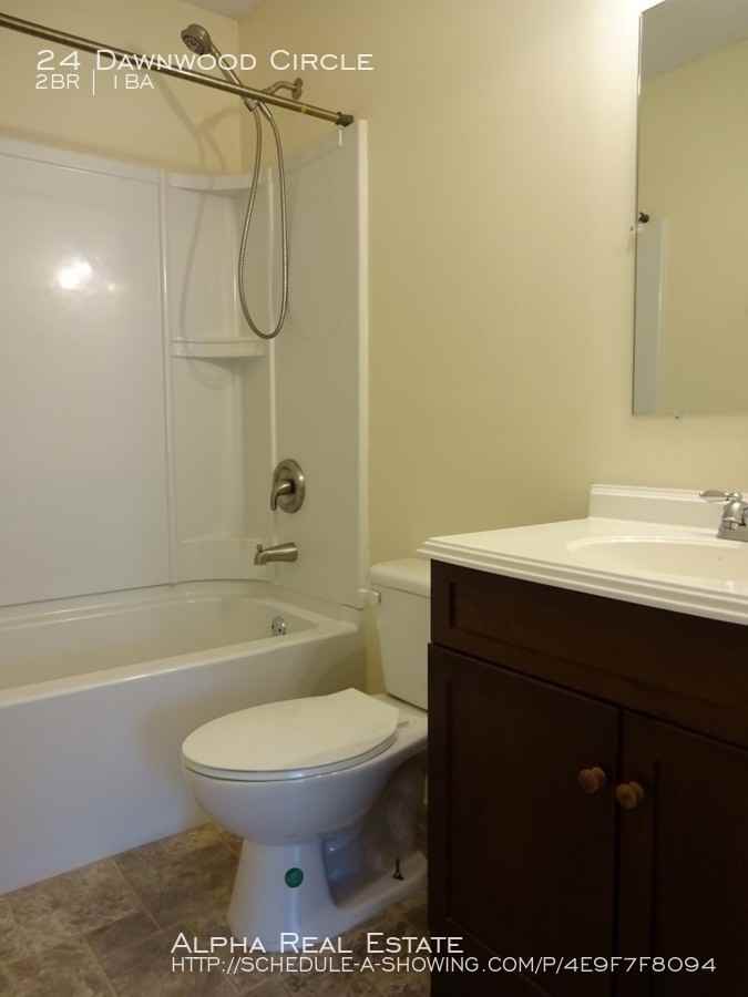 24 Dawnwood Cir - Photo 2 of 14