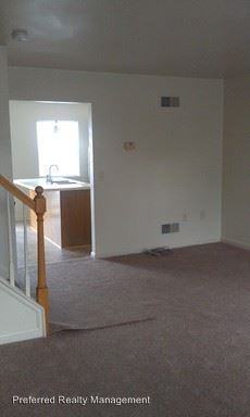 327 Wild Cherry Ln - Photo 2 of 8