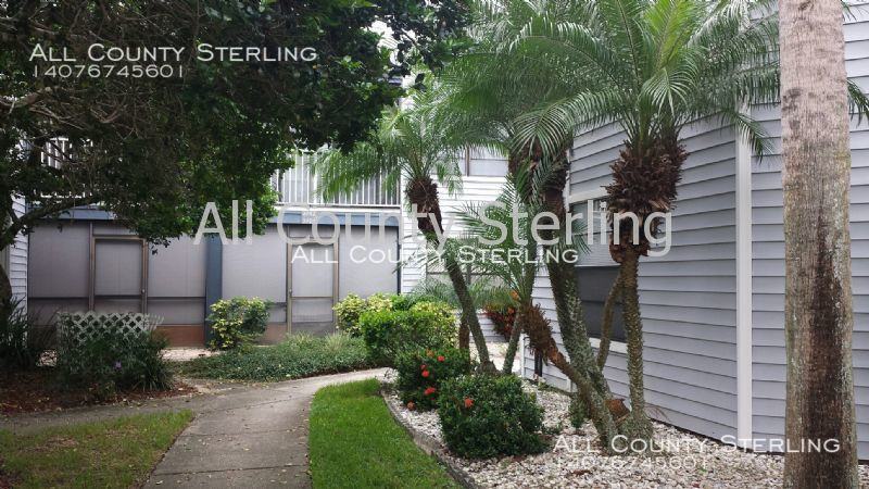 3918 Atrium Dr - Photo 2 of 10