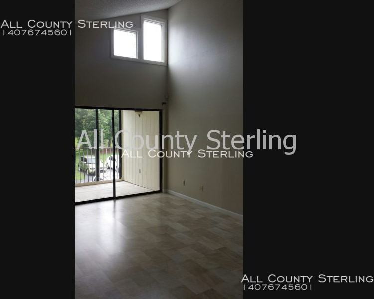 3918 Atrium Dr - Photo 3 of 10