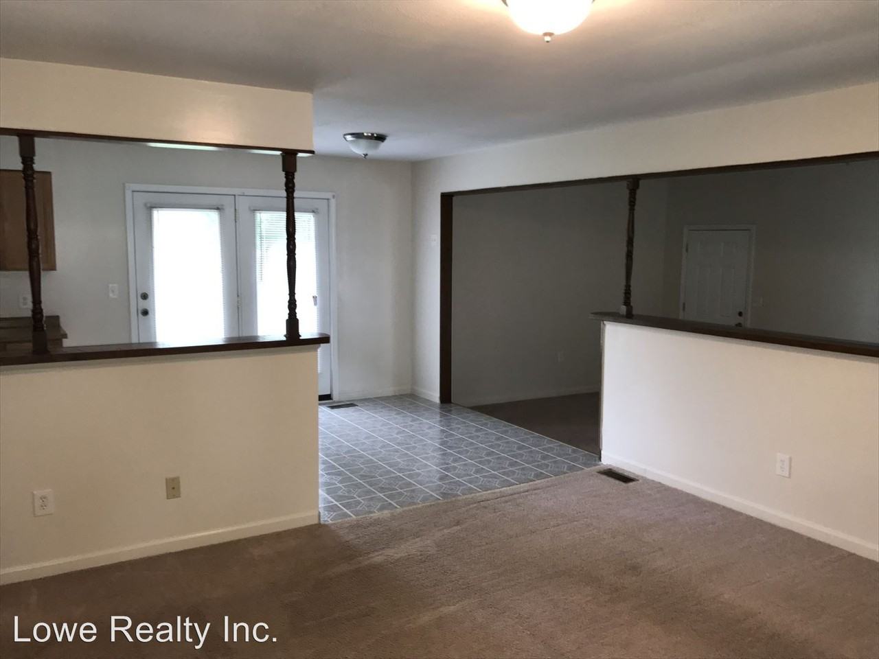 707 N 5th St - Photo 3 of 8