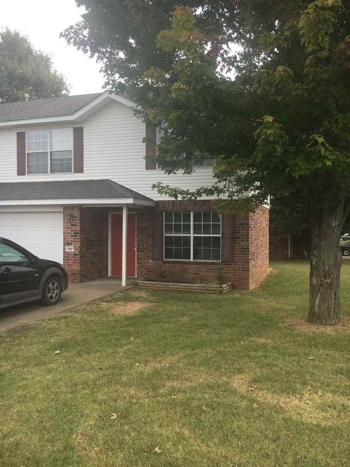 Southwinds Apartments in Farmington, AR 72730 Zumper