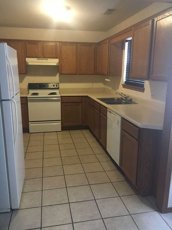 Southwinds Apartments in Farmington, AR 72730 Zumper