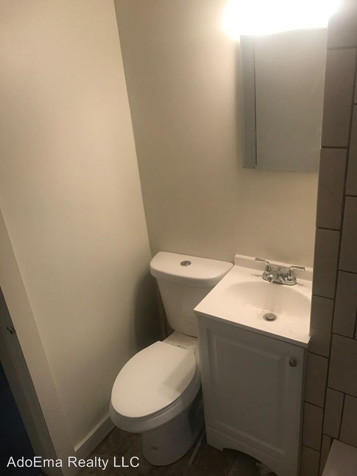 29 Essex Street - Photo 2 of 8