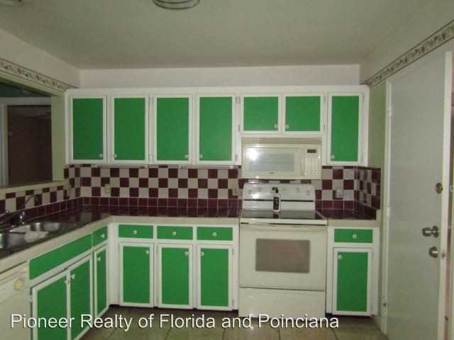 716 Wedge Ln - Photo 3 of 16