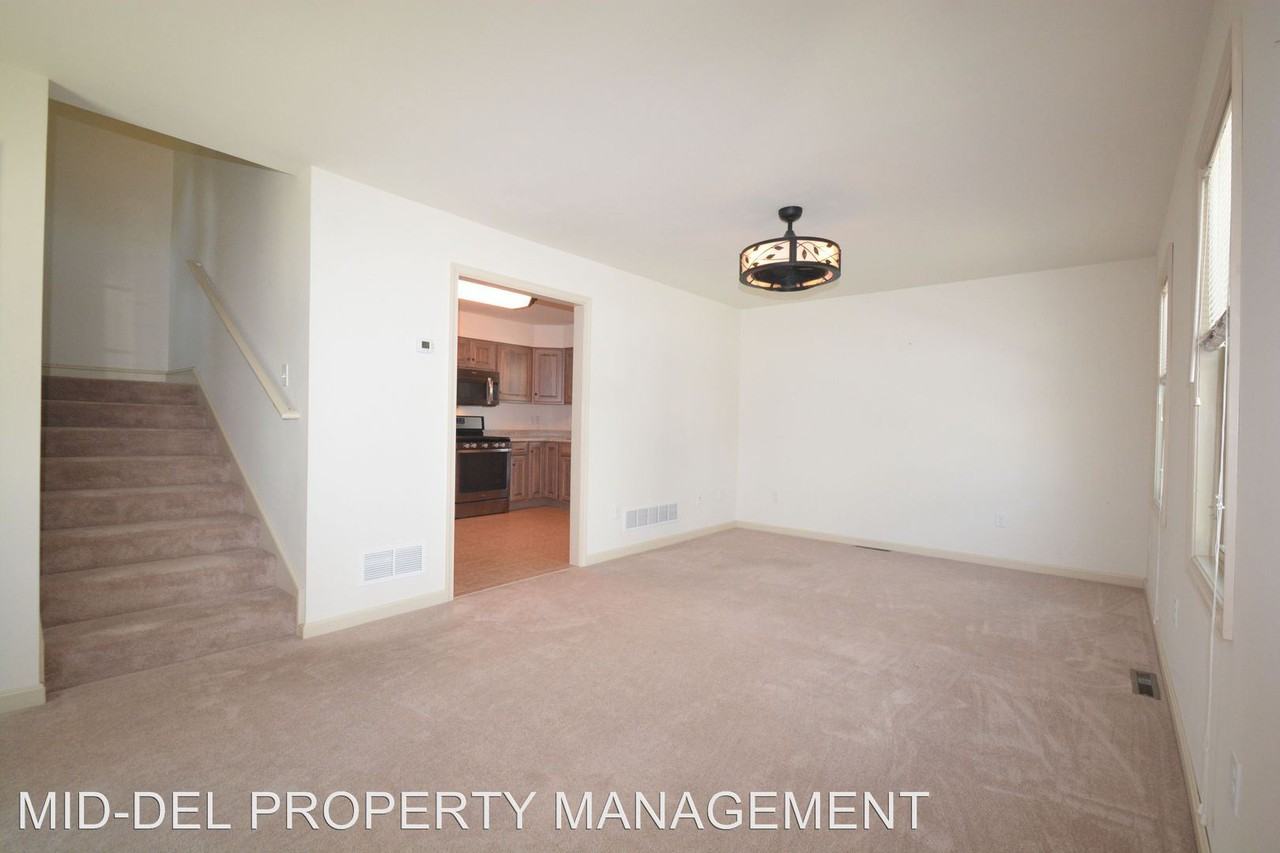 19 S Union St - Photo 2 of 19