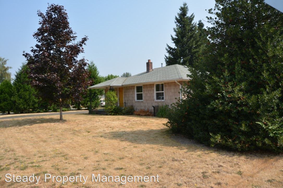 708 15th Ave - Photo 2 of 13