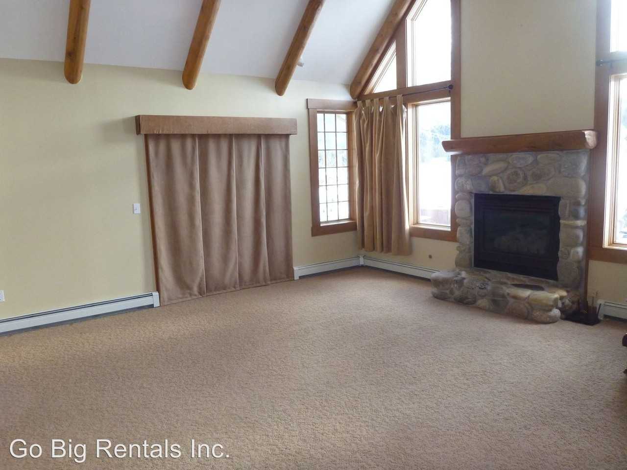 2090 Yellowtail Rd - Photo 2 of 13