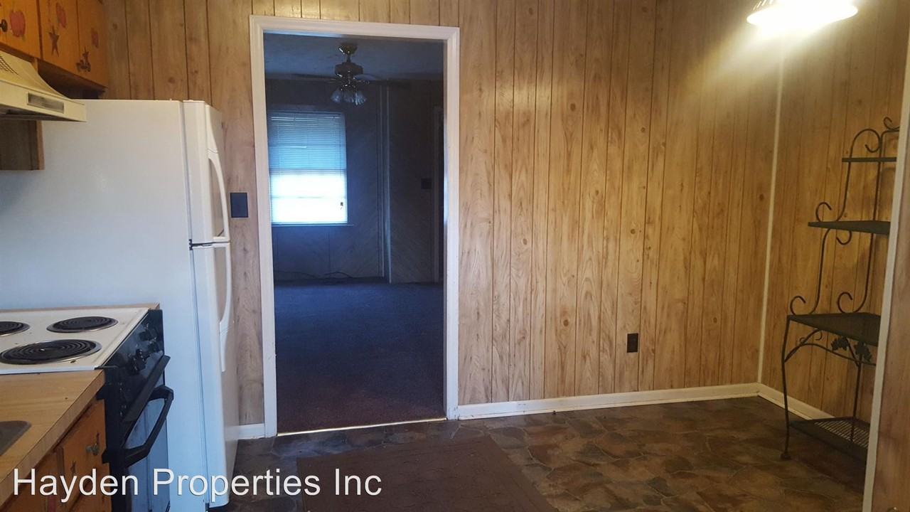 431 Old Cheraw Hwy #4A - Photo 2 of 5