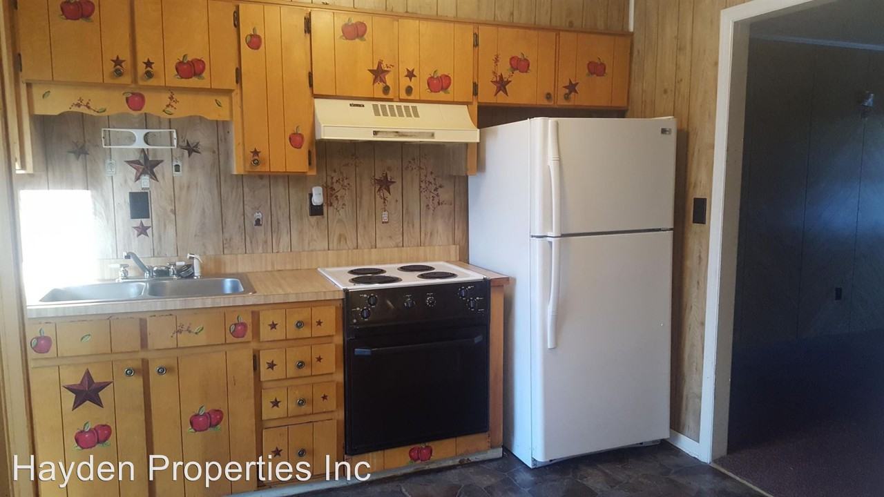 431 Old Cheraw Hwy #4A - Photo 3 of 5