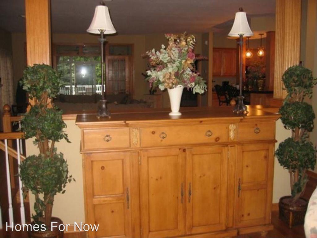 14516 Chateau Ln - Photo 2 of 14