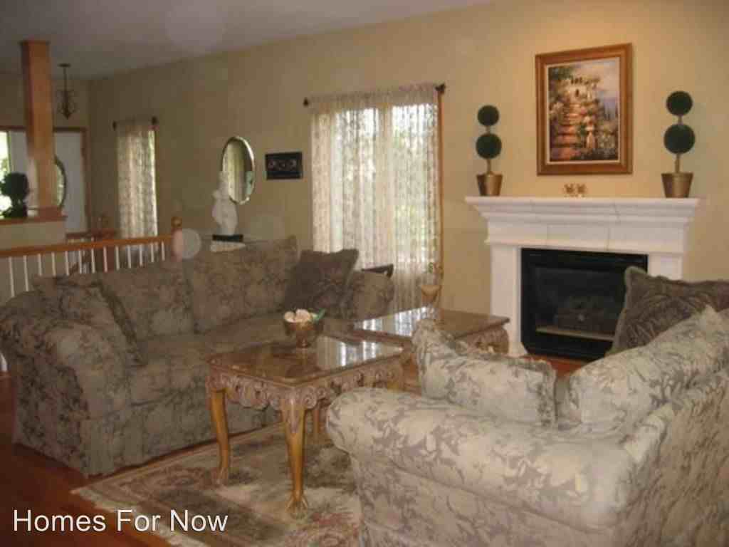 14516 Chateau Ln - Photo 3 of 14