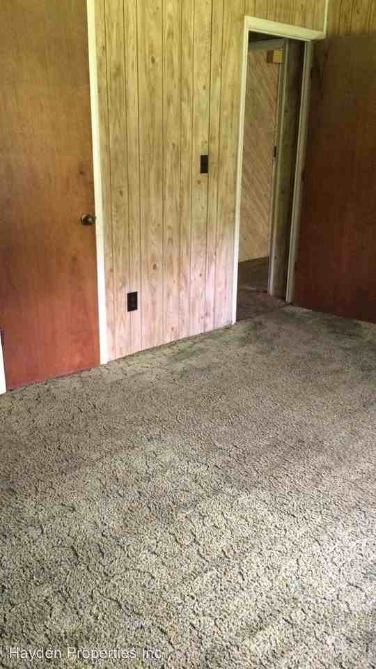 429 Old Cheraw Hwy #4B - Photo 2 of 6